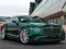 თამაში Bentley Continental GT Speed Slide ონლაინ