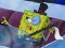 თამაში Spongebob Driving Test Hidden ონლაინ