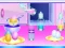 თამაში Baby Taylor Easter Fun ონლაინ