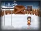 თამაში Amgel Kids Room Escape 76 ონლაინ