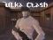 თამაში Utka Clash ონლაინ