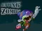 თამაში Jumping Zombies ონლაინ
