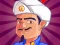 თამაში Aladdin Prince ონლაინ
