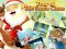 თამაში Tour of The Santa Claus ონლაინ