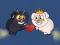 თამაში Meme Piggy: Adventure ონლაინ