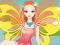 თამაში Fairy of Lake Dressup ონლაინ