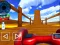 თამაში Hoverboard Stunts Hill Climb ონლაინ