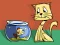 თამაში Funny Little Kittens ონლაინ