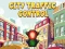 თამაში City Traffic Control ონლაინ