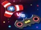 თამაში Fidget Spinner ონლაინ