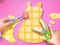 თამაში Princess Tailor Shop ონლაინ