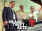 თამაში Grand Theft Auto NY ონლაინ