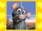 თამაში ratatouille Jigsaw Puzzles ონლაინ
