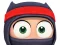 თამაში Life and death ninja ონლაინ