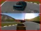 თამაში Drift Track Racing ონლაინ