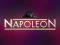 თამაში Napoleon ონლაინ