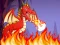 თამაში Mr. Dragon ონლაინ