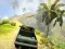 თამაში Offroad Jeep Hills Driving ონლაინ