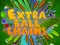 თამაში Extra Ball Chains ონლაინ