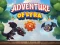 თამაში Adventure of Lyra ონლაინ