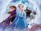 თამაში Play Frozen Sweet Matching Game ონლაინ