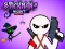 თამაში Stickman Night Survive ონლაინ