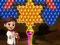 თამაში Bubble Shooter Magic ონლაინ