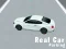 თამაში Real Car Parking ონლაინ