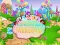 თამაში Candy Children`s Park Makeover ონლაინ