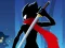 თამაში Shadow Ninja ონლაინ