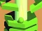 თამაში Stack Ball Game ონლაინ