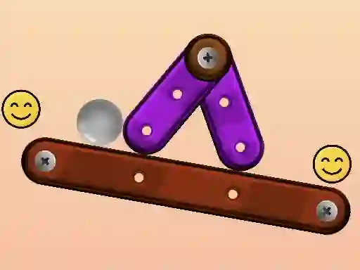 თამაში Tip Tap! ონლაინ