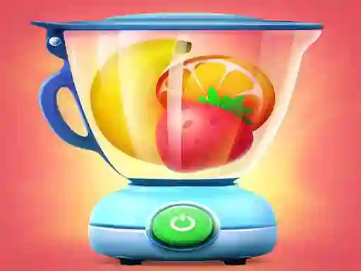 თამაში Juicy Master ონლაინ