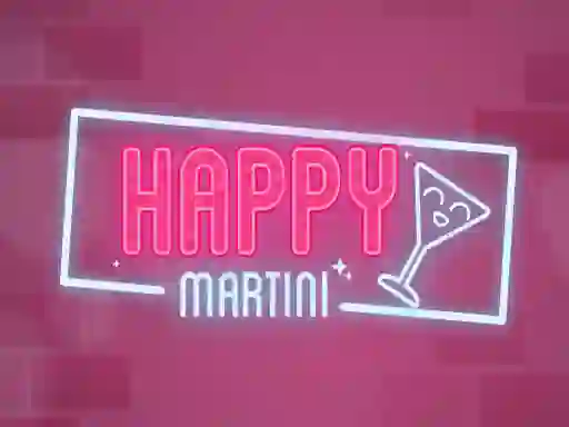 თამაში Happy Hour ონლაინ