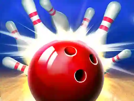 თამაში Bowling ონლაინ