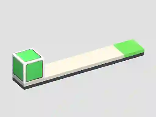 თამაში Portal Box ონლაინ