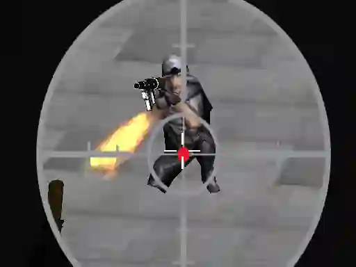 თამაში Apache City War ონლაინ