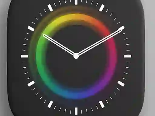 თამაში Times Got Color ონლაინ