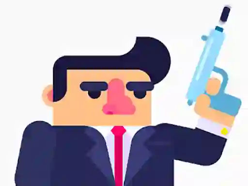 თამაში Bullet Time ონლაინ