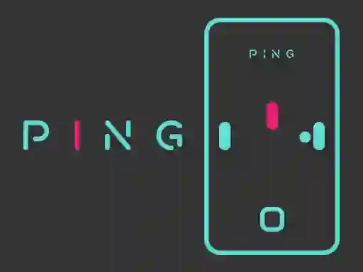 თამაში Ping ონლაინ