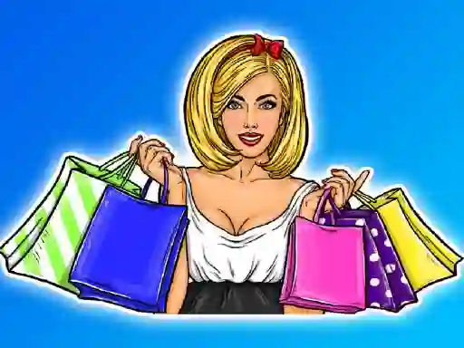 თამაში Bag Design Shop ონლაინ