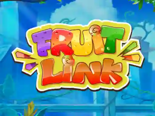 თამაში Fruit Link ონლაინ