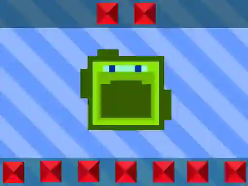 თამაში Tap Tap Robot ონლაინ