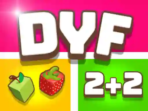თამაში Defeat Your Friend Remastered ონლაინ