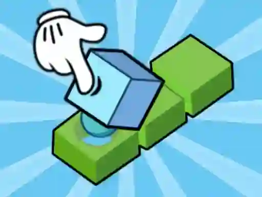 თამაში Billy The Box ონლაინ