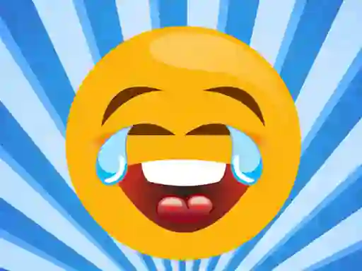 თამაში Emoticons ონლაინ