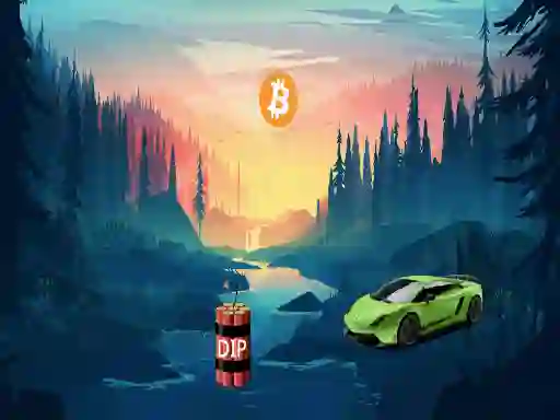 თამაში Crypto Catch ონლაინ