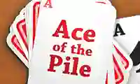 თამაში Ace of the Pile ონლაინ