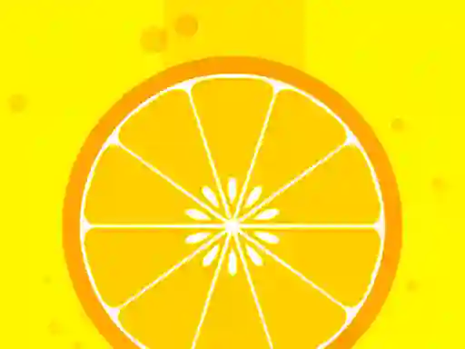 თამაში Orange ონლაინ