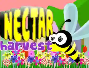 თამაში Nectar Harvest ონლაინ